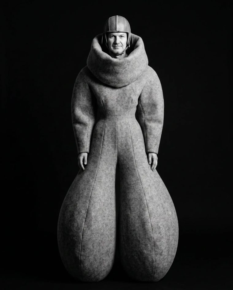 Adrian Suruceanu