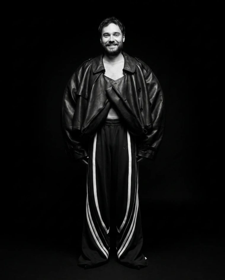 Catalin Lungu