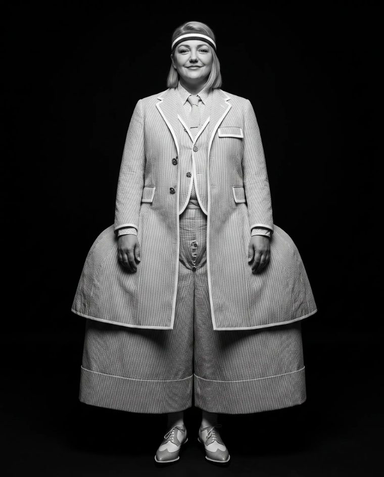 Eleonora Dolghii