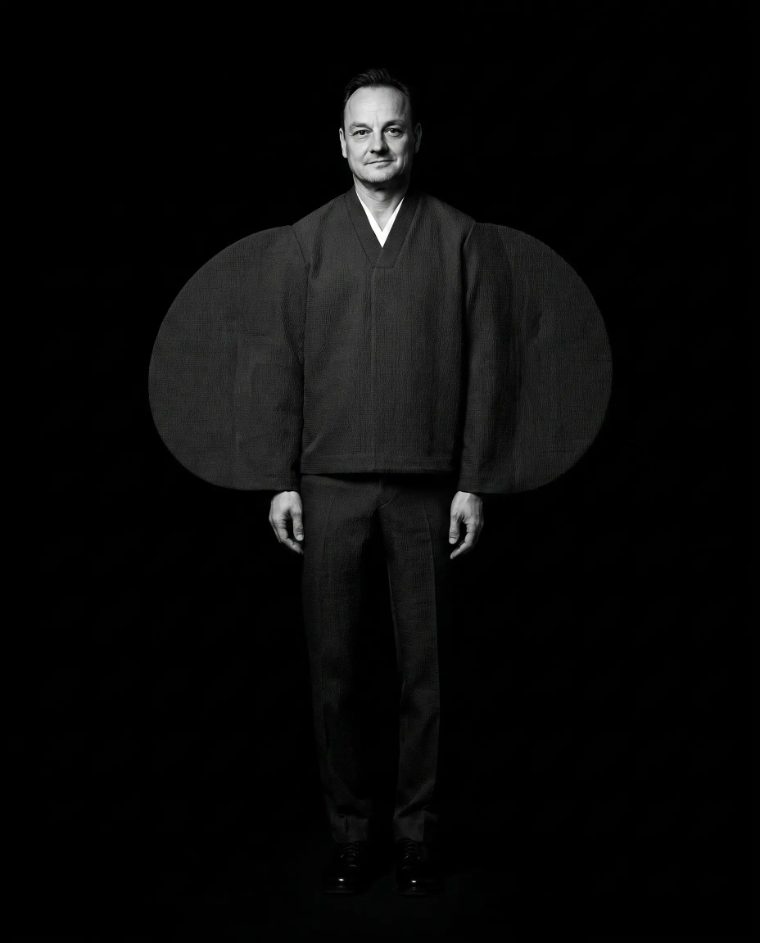 Victor Triboi