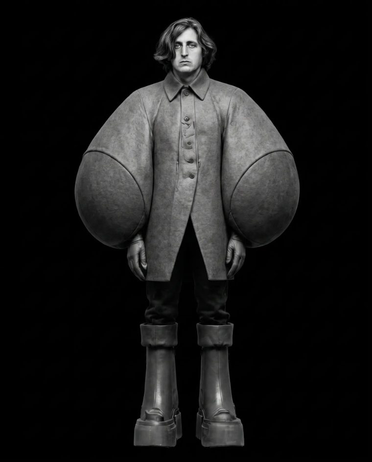 Ion Jitari
