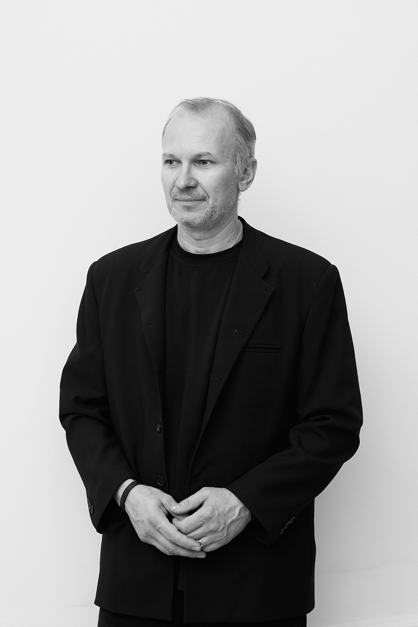 Adrian Suruceanu
