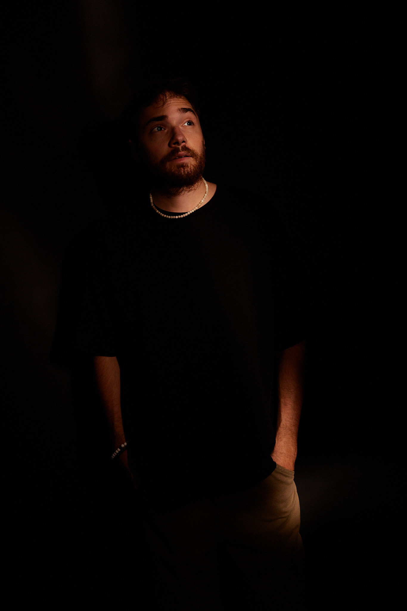 Cătălin Lungu
