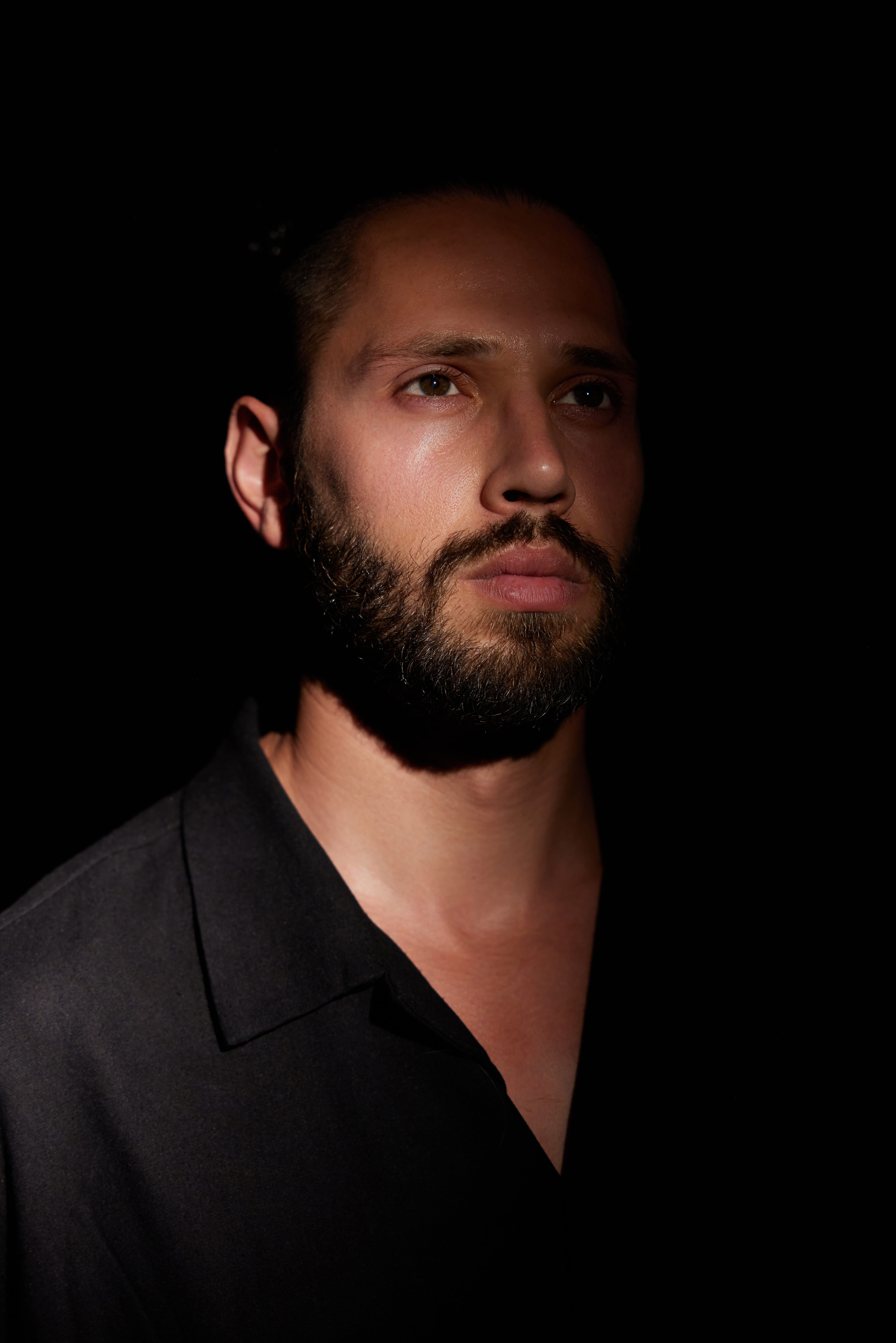Constantin Ipati