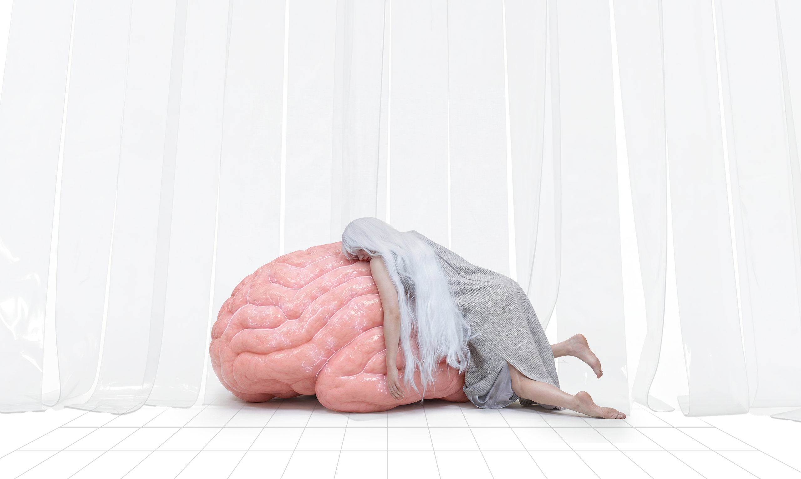 E grozav s-o iei razna — imaginea 13