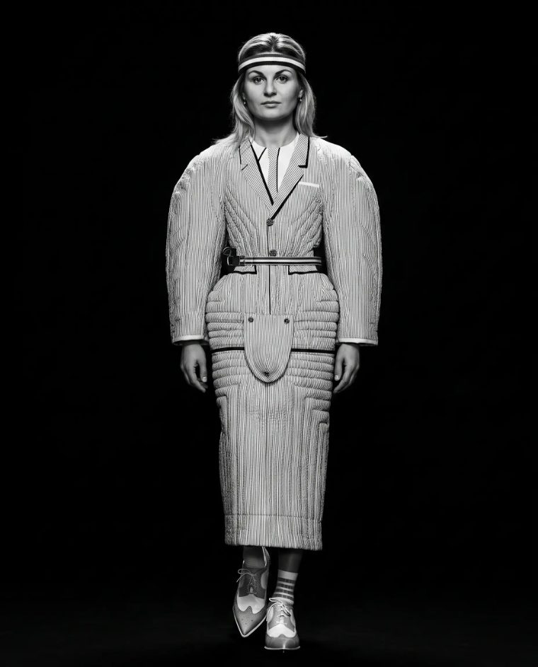 Inga Petica