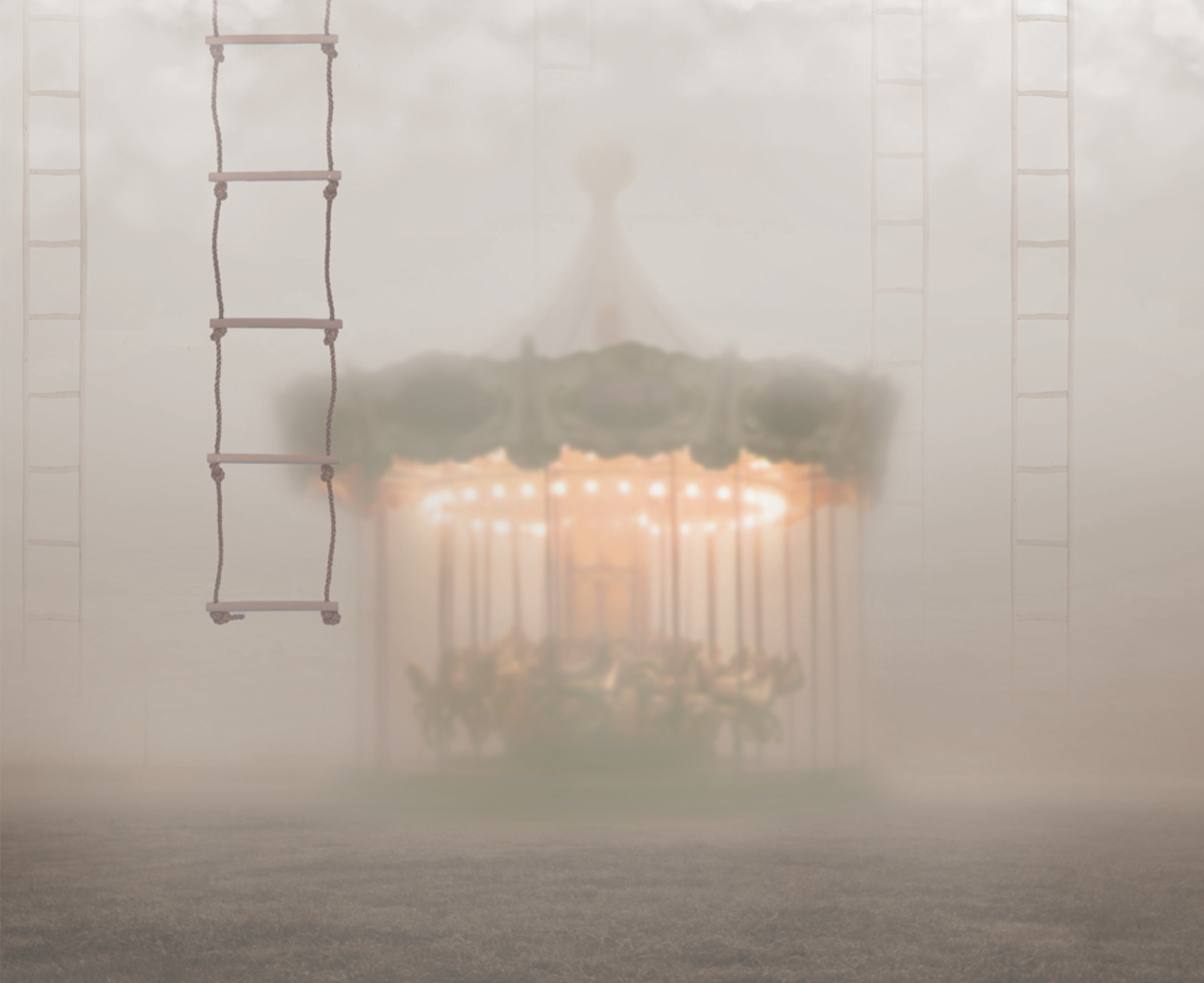Liliom — imaginea 1