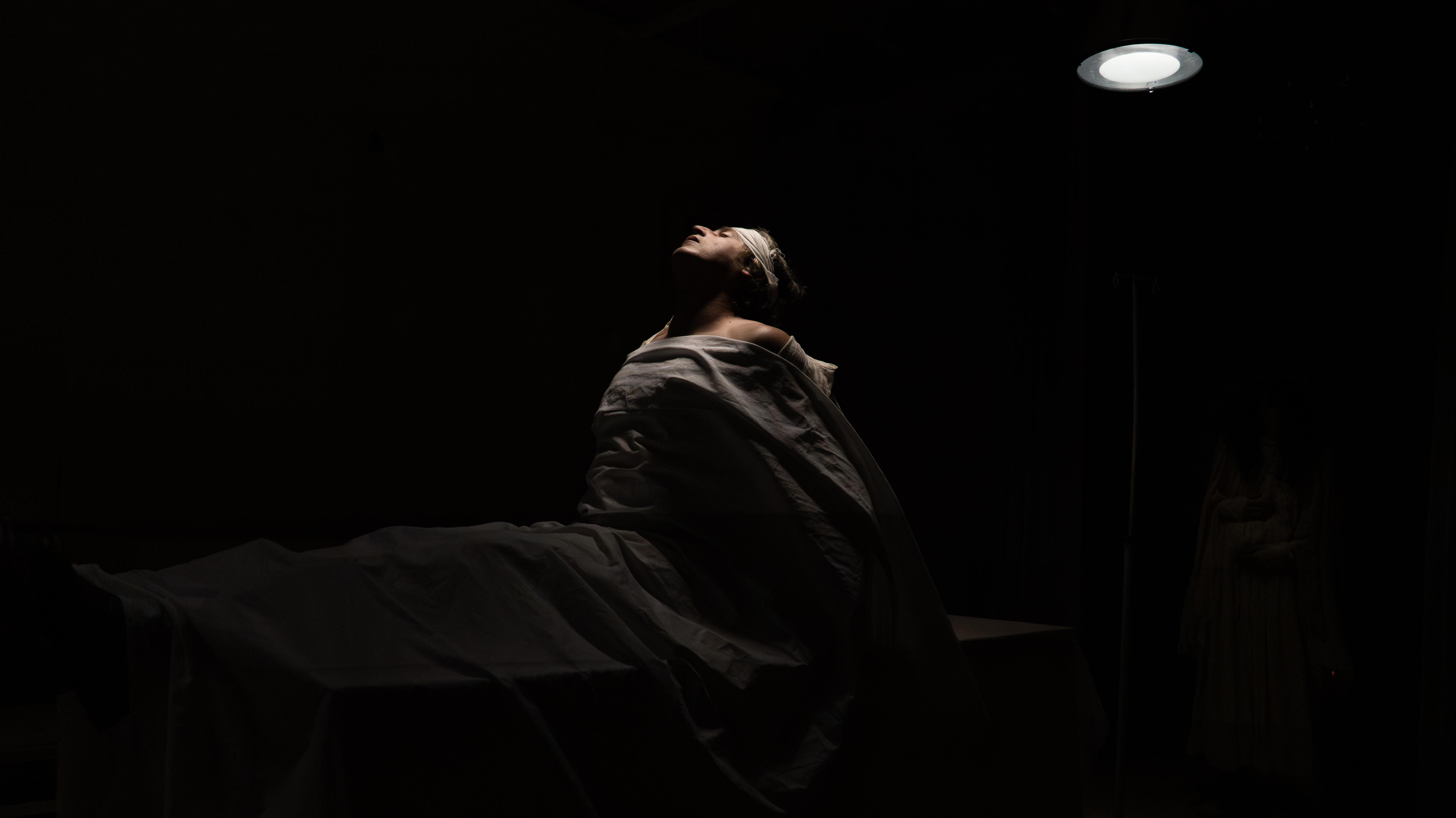 Macbeth — imaginea 2