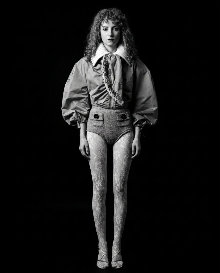 Maria Anton