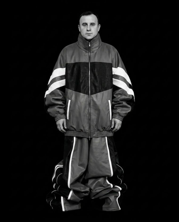 Oleg Lungu