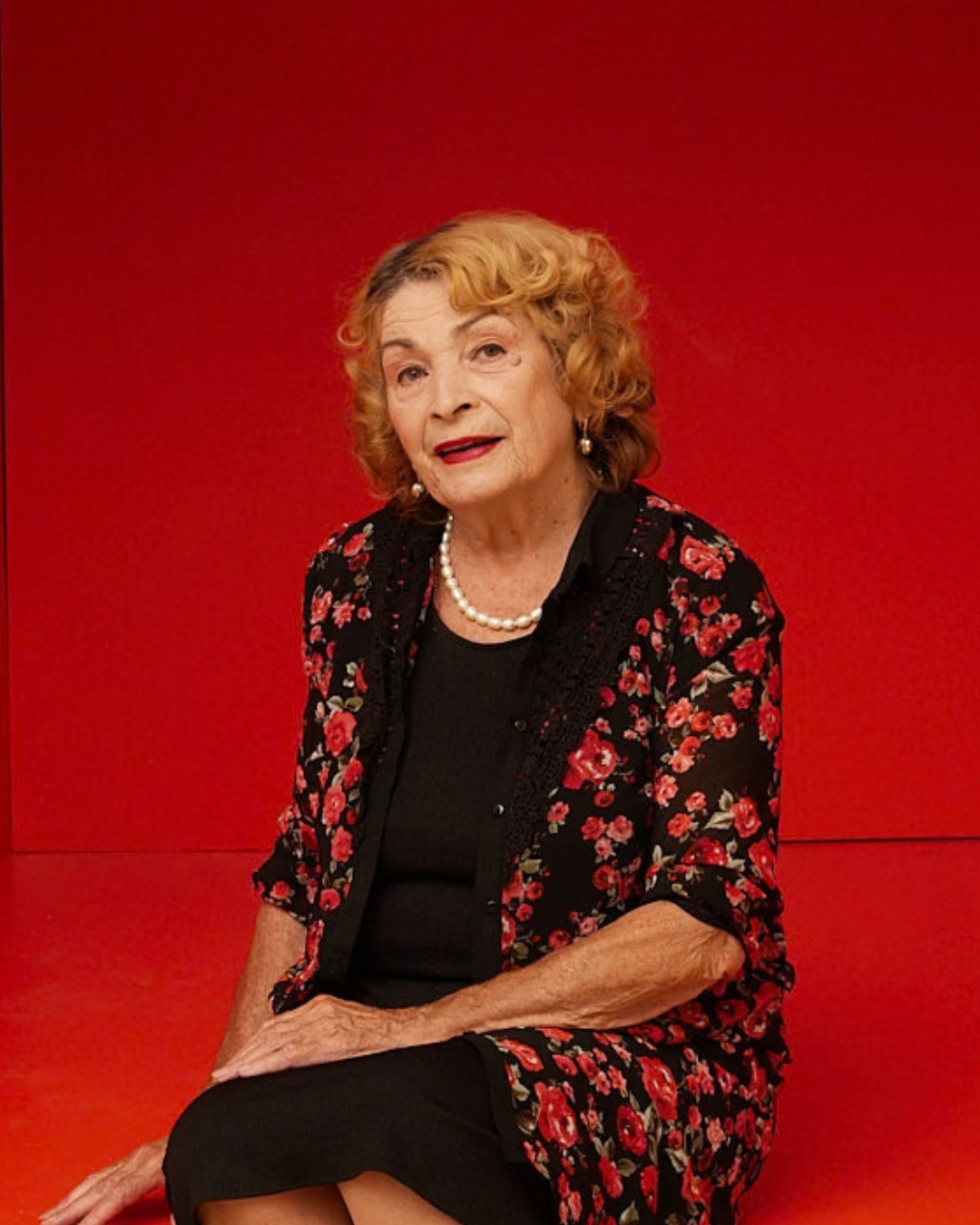 Paulina Zavtoni