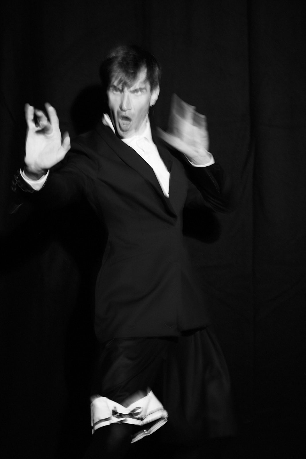 Pavel Ermacov