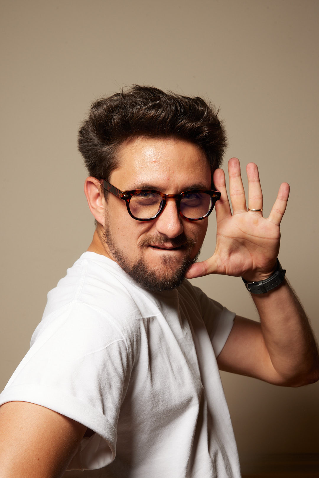 Radu Canțîr