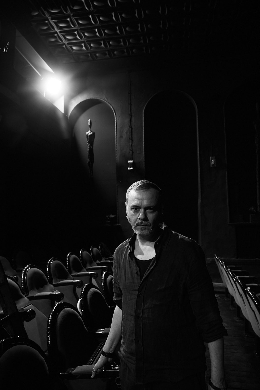 Slava Sambriș