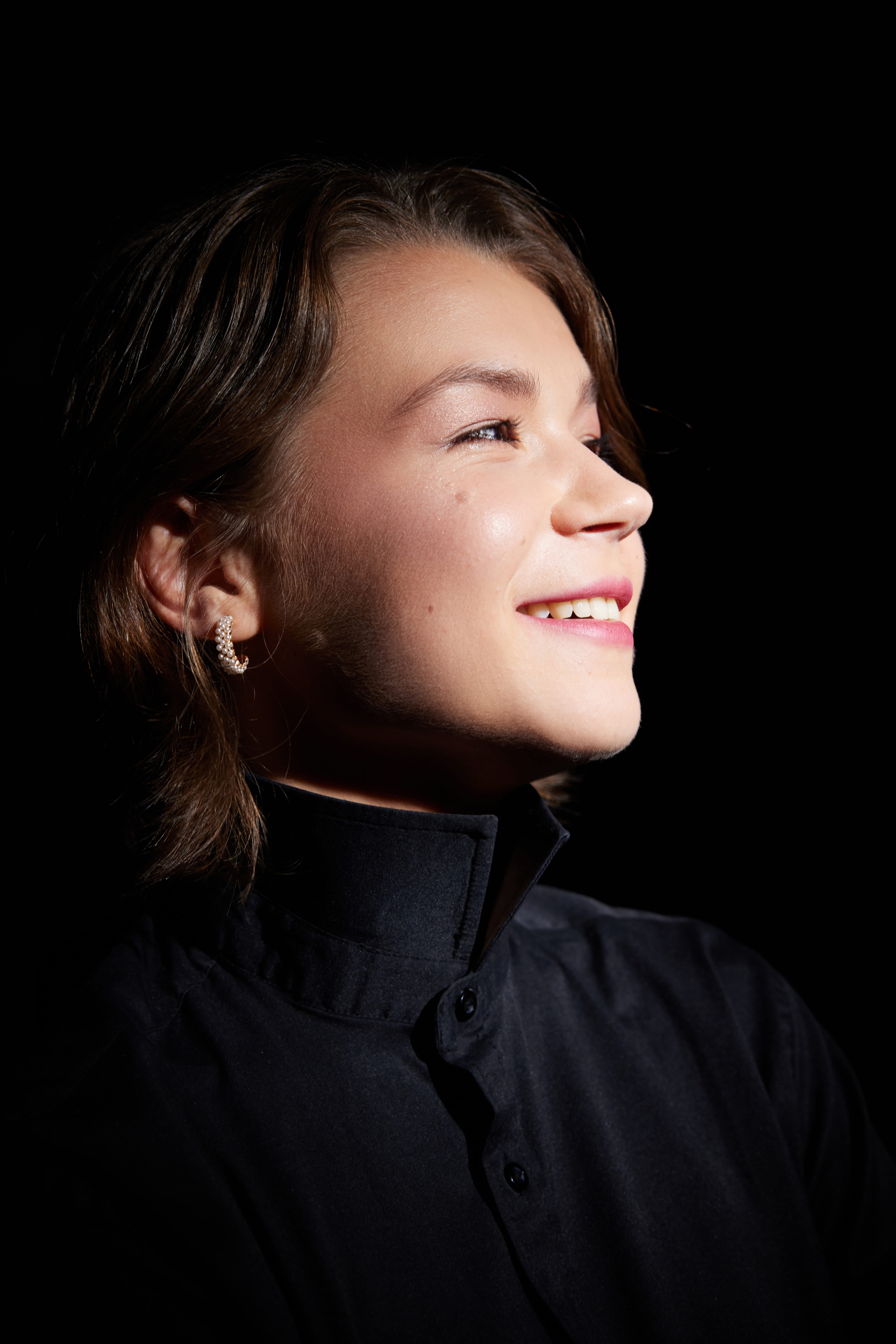 Valeria Hangan