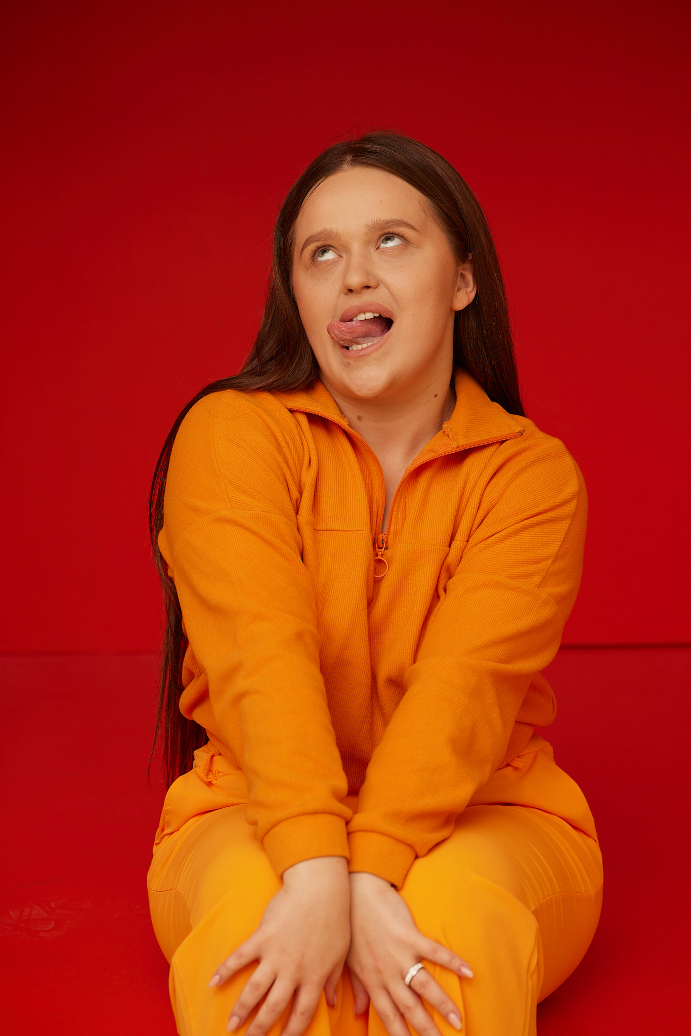 Victoria Cîrlan