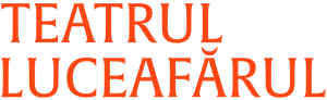 Teatrul Republican Luceafarul