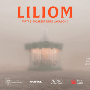 Liliom